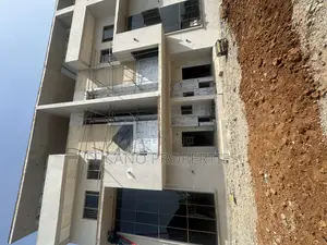 Photo - 6bdrm Townhouse/Terrace in Wuye District for sale