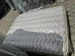5 by 6 Posturepedic Mattress