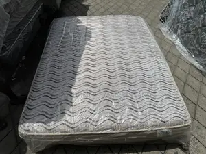5 by 6 Posturepedic Mattress
