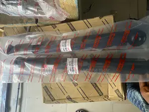 Rear Shock Absorber for Highlander 2014-2019,Rx350 2010-2015