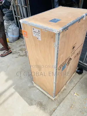 15kwh Felicity Lithium Battery