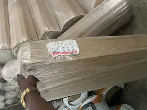 Pyrogel Insulation