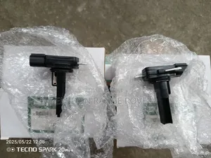Original Air Flow Metre Range Rover 2010 /2012