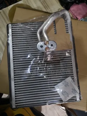 Ac Evaporator for Kia Sportage 2010 Brand New One
