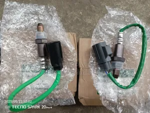 Original Front Oxygen Sensor Range Rover 2010/2012