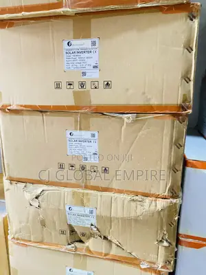 8kva Felicity Hybrid Inverter 48v