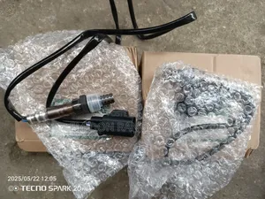 Original Back Oxygen Sensor Range Rover 2010/2012