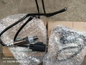 Original Back Oxygen Sensor Range Rover 2010/2012