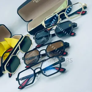 Sweet Ray-Ban Sunglasses Collections