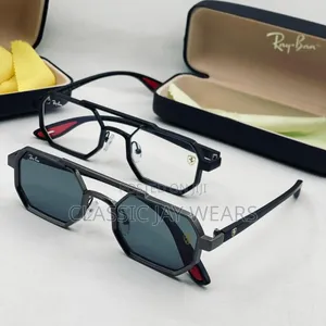 Sweet Ray-Ban Sunglasses Collections