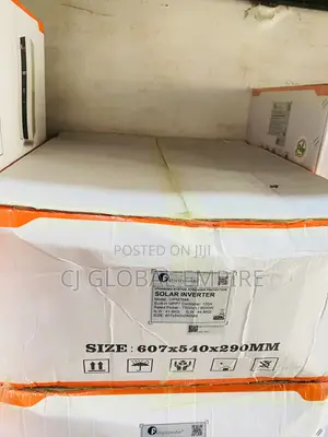 7.5kva Felicity Hybrid Inverter Transformer Base 48v