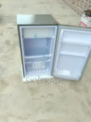 Low Voltage Snowsea Refridgerator 901