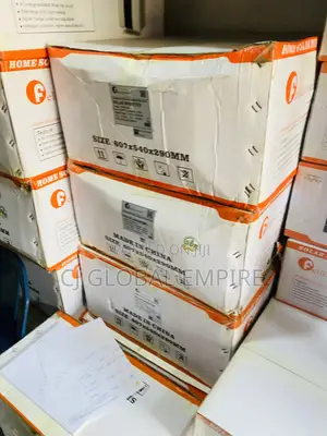Felicity Hybrid Inverter Transformer Base 7.5kva 48v