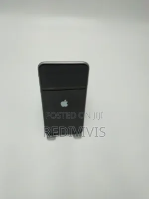 Apple iPhone 6 Plus 64 GB Silver