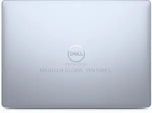 New Laptop Dell Inspiron 14 7000 8GB Intel Core I5 SSD 512GB