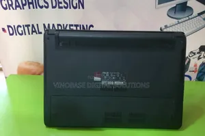 Laptop Asus F450CA 8GB Intel Core i5 HDD 320GB
