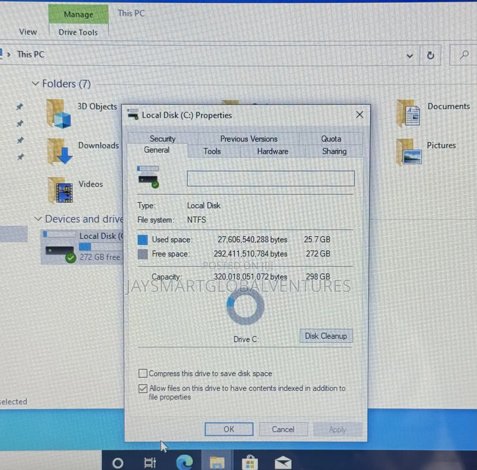 Laptop Dell Latitude E6540 8GB Intel Core i5 HDD 500GB