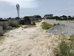 For Sale: 21⁄2 Plots Eliozu Rd, Ph