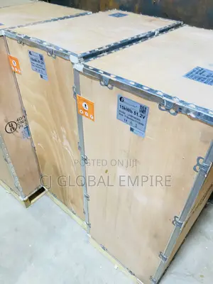 Felicity Lithium Battery 15kwh
