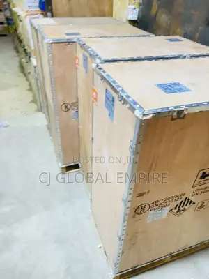 15kwh Felicity Lithium Battery