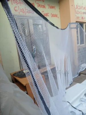 Garden Supplies Equipment Fishing Net