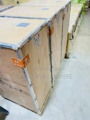 15kwh Felicity Hybrid Inverter 51.2v