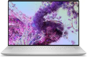 New Laptop Dell XPS 15 16GB Intel Core Ultra 7 SSD 1T