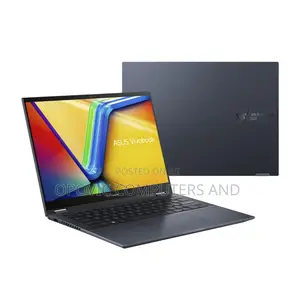 New Laptop Asus 16GB Intel Core I7 SSD 1T