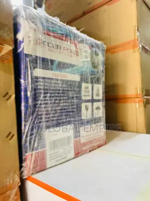 2.5kva 24v Soccer Power Inverter Transformer Base