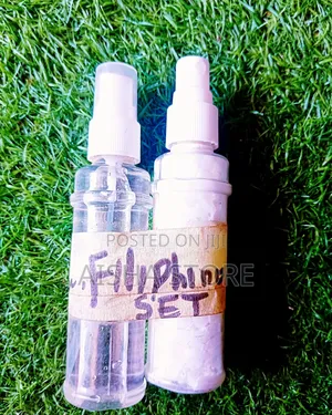 Photo - Filipino Set/Philipino Set