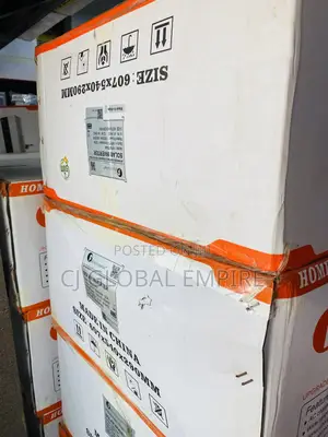 7.5kva Hybrid Inverter Transformer Base