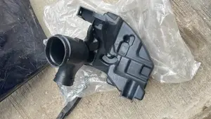Down Airtbox for Honda Accord 2008 Model 4 Plug