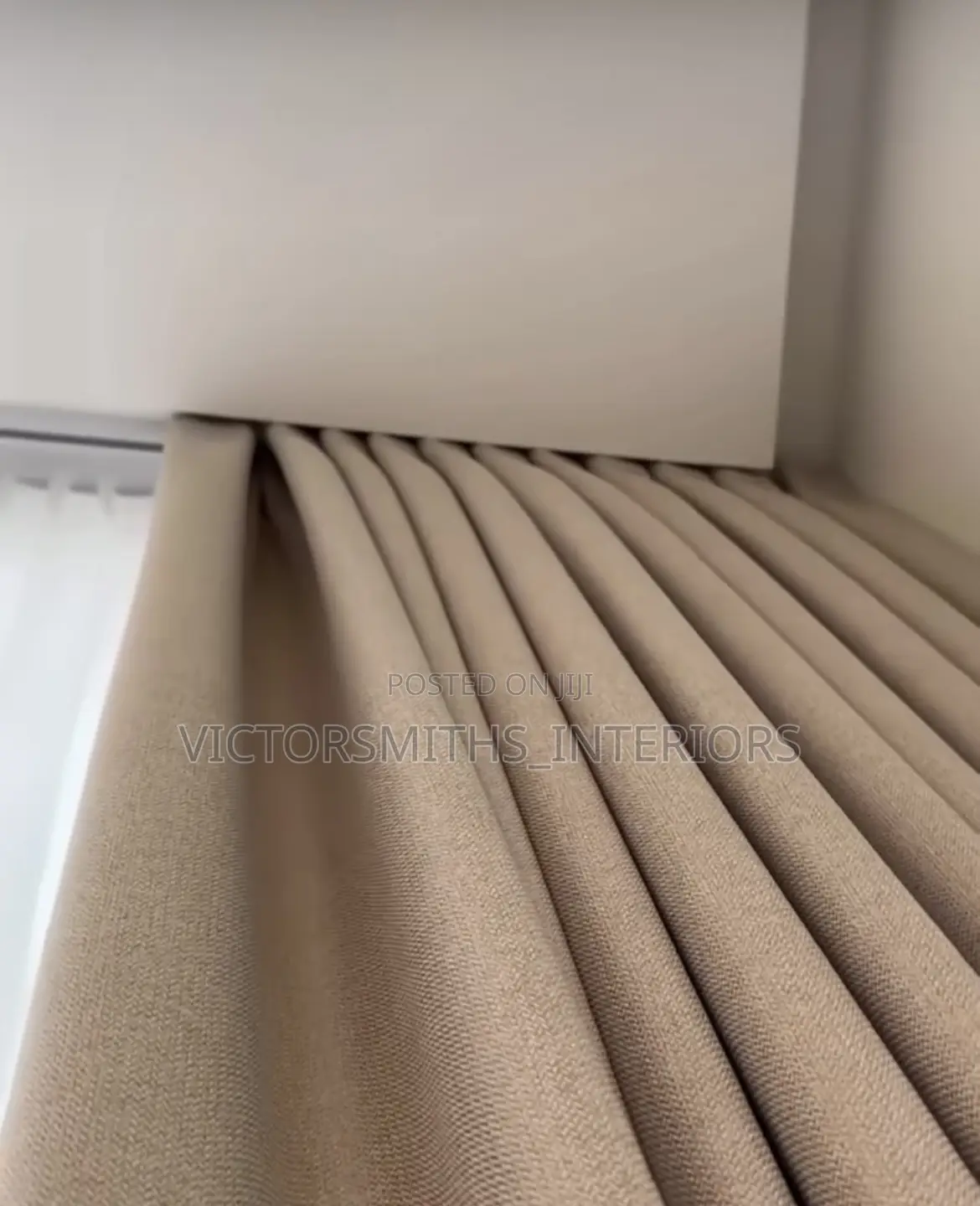 High Quality American Mart Curtains Drapes