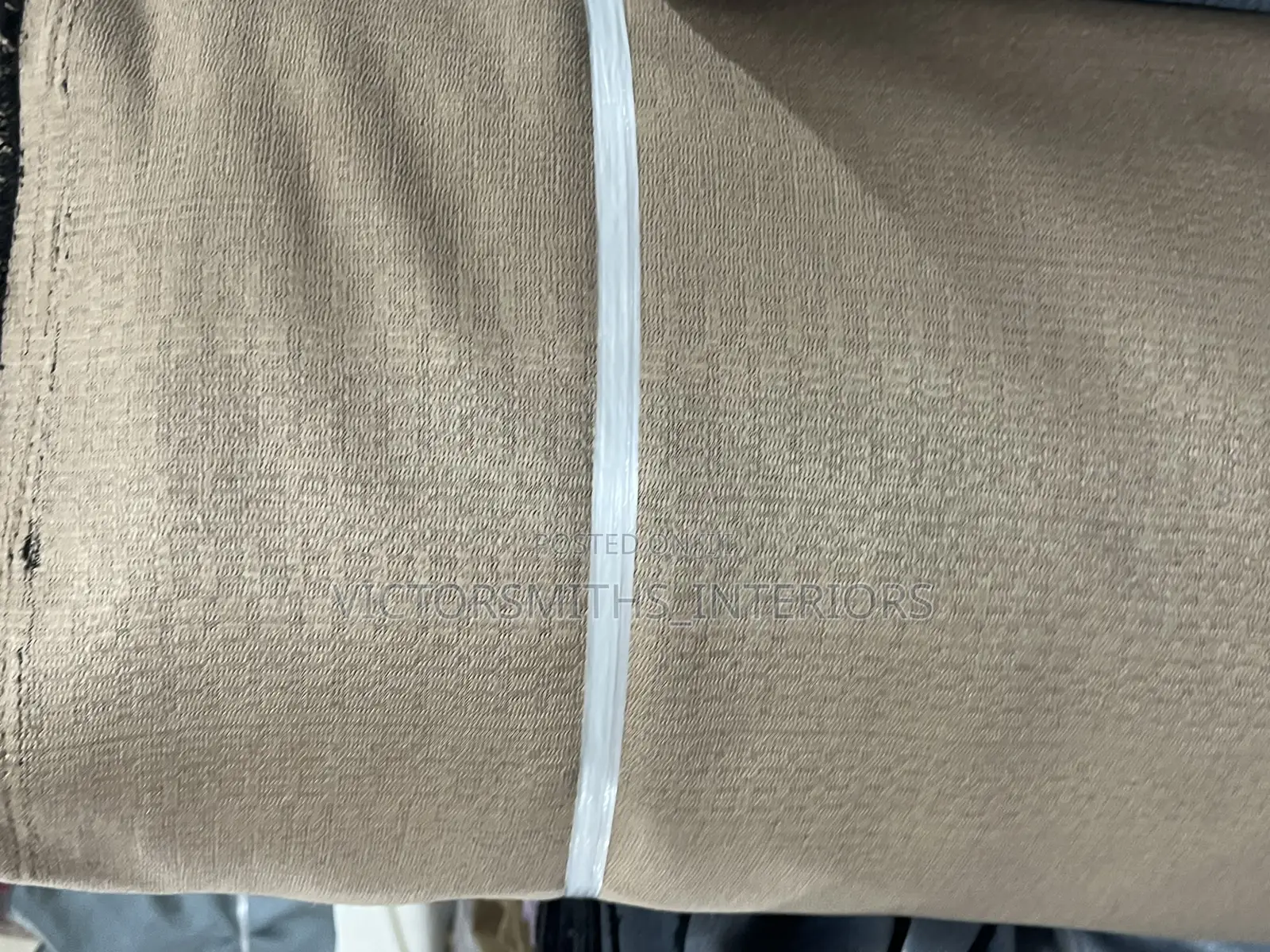 High Quality American Mart Curtains Drapes