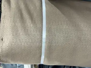 High Quality American Mart Curtains Drapes