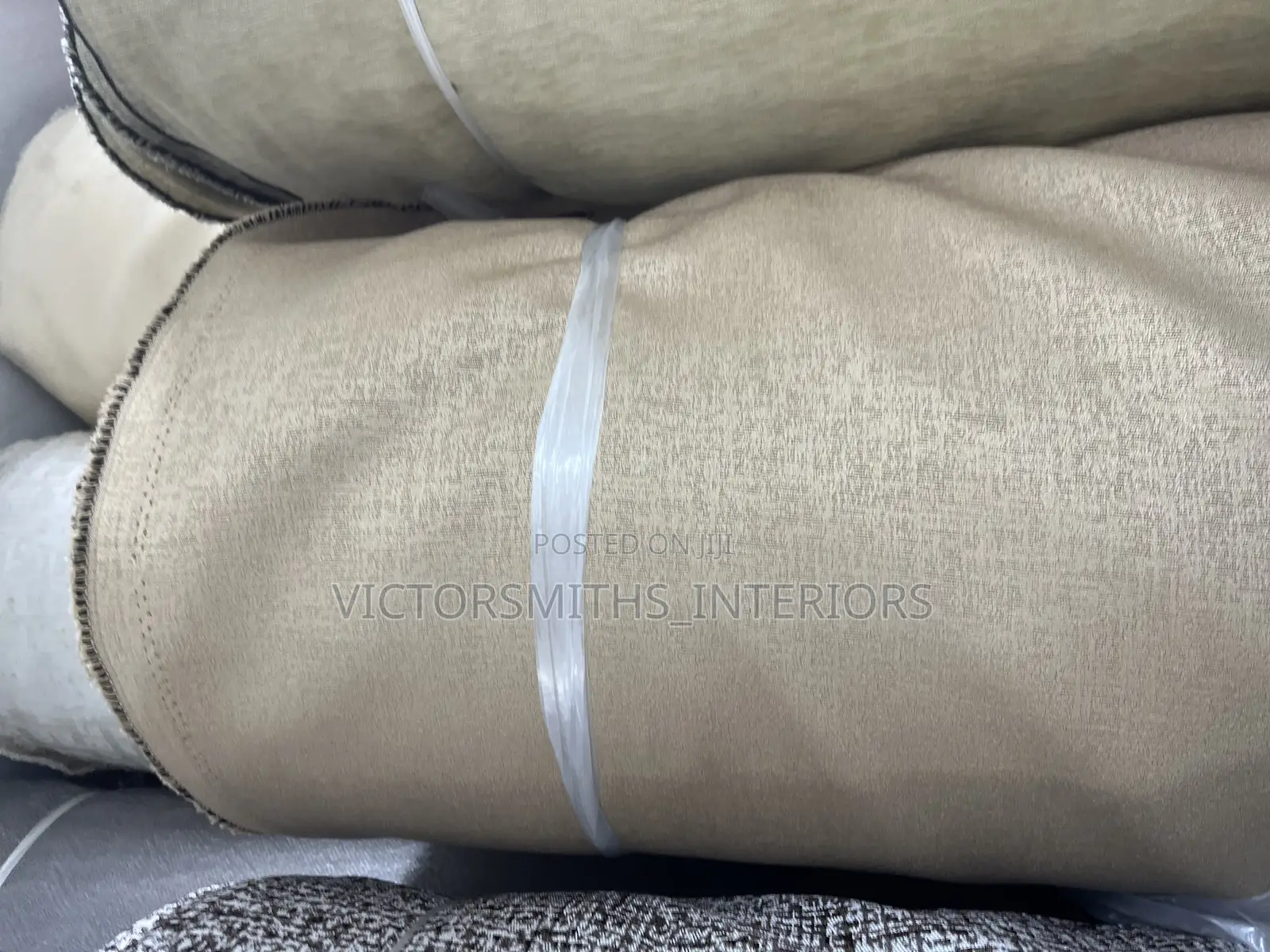 High Quality American Mart Curtains Drapes