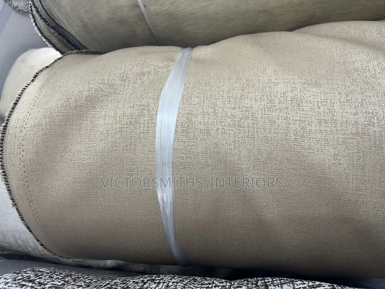 High Quality American Mart Curtains Drapes
