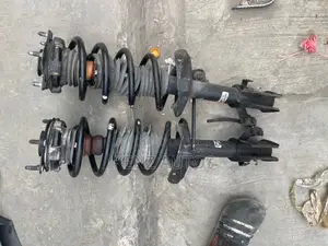 Front Shock Absorber for Honda Civic 2008 Model