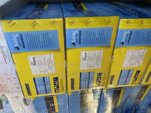 1.5kva 24v Luminous Inverter