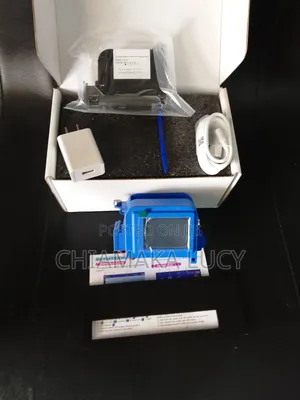 Mini Inkjet Date Coding Machine