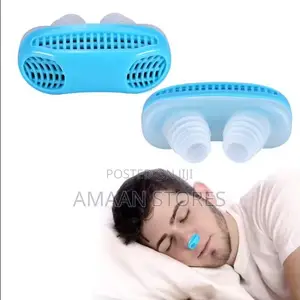 Anti Snoring Device/ Snore Silencer