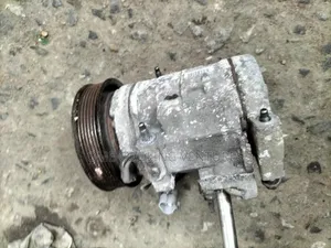 Big Daddy Compressor 2.4 Manual.