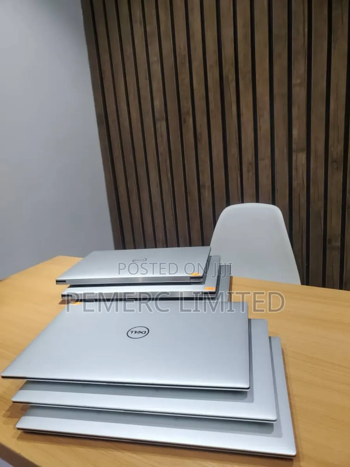 Laptop Dell XPS 15 32GB Intel Core I7 SSD 1T