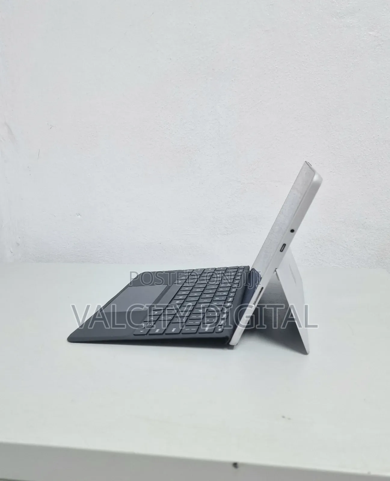 Laptop Microsoft Surface Go 8GB Intel Pentium SSD 128GB