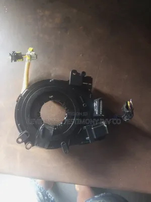2011,2012,2013,2014 Ford Edge Explorer Horn Contact
