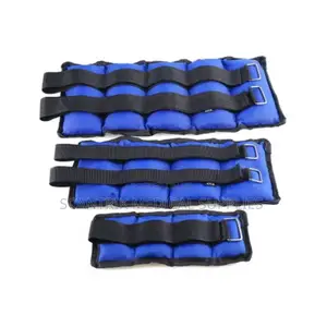 Wrist Weights