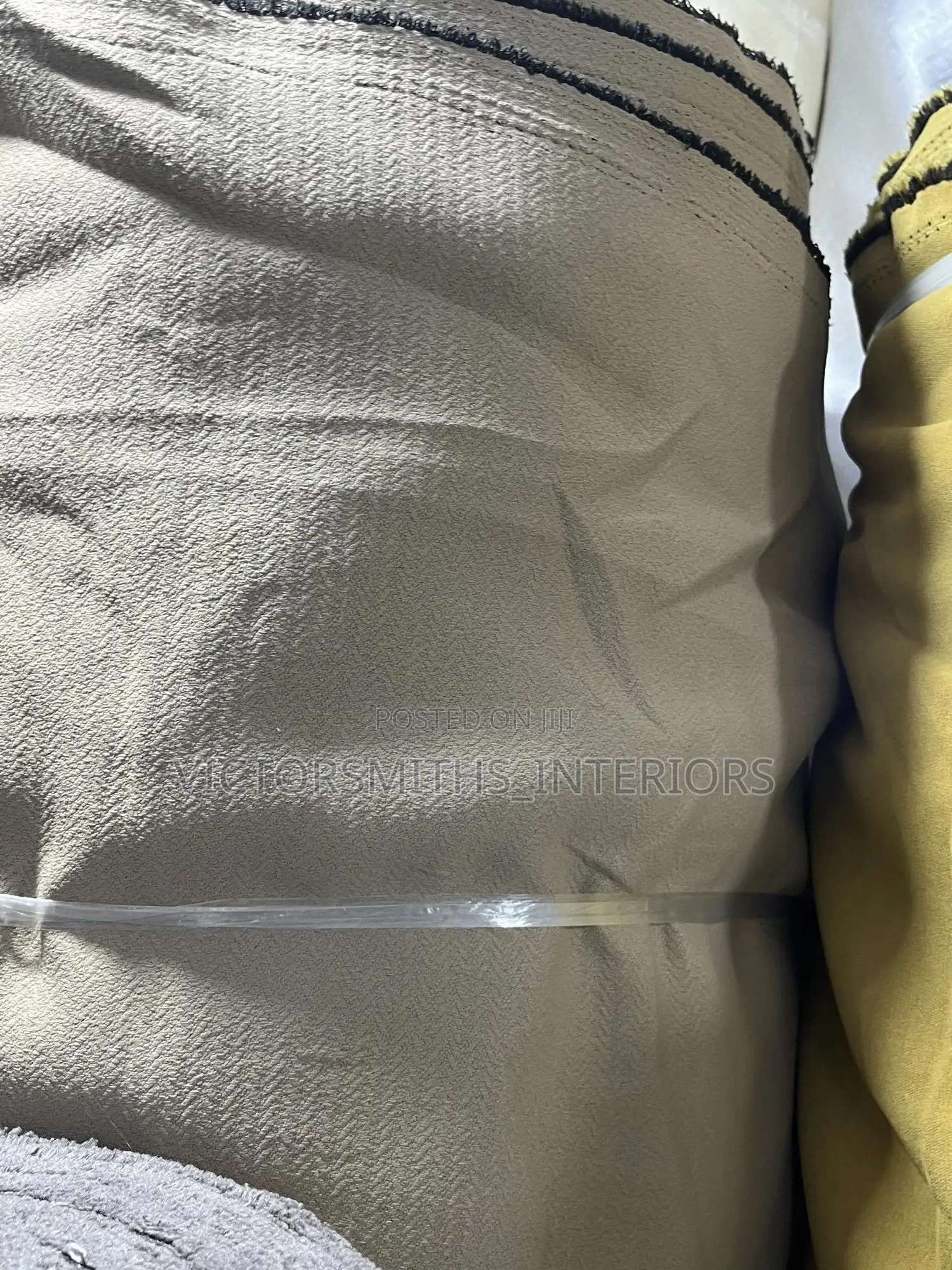 High Quality American Mart Curtains Drapes