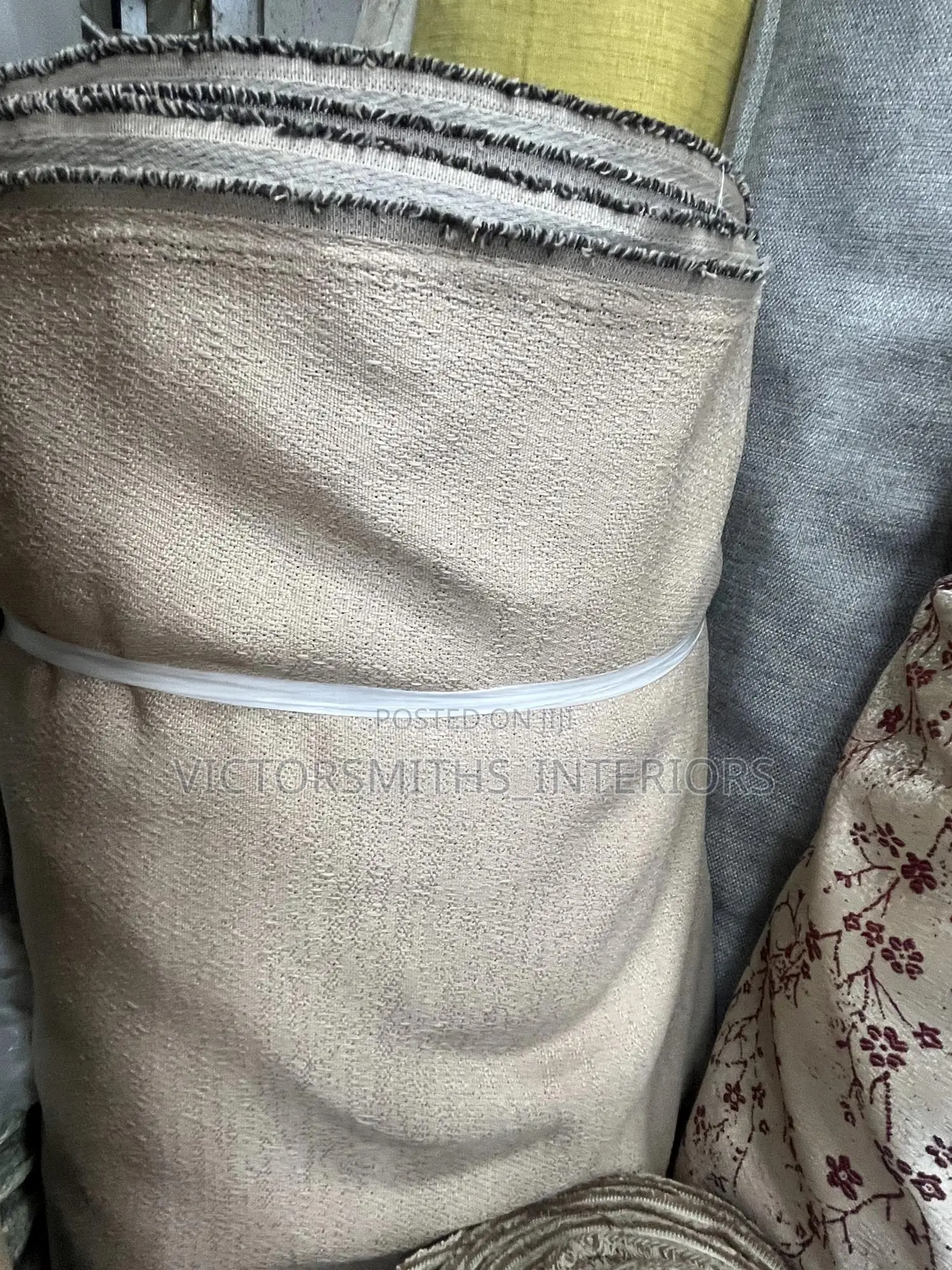 High Quality American Mart Curtains Drapes