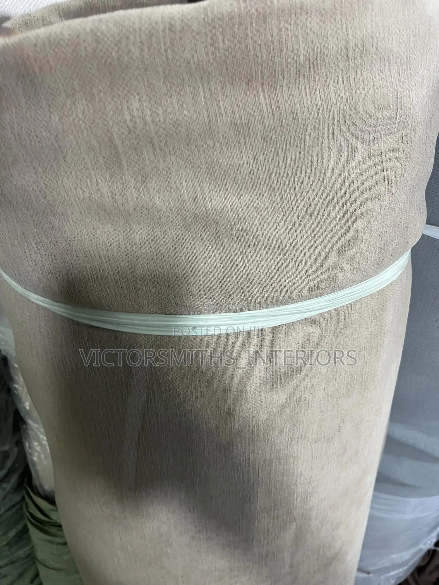 High Quality American Mart Curtains Drapes