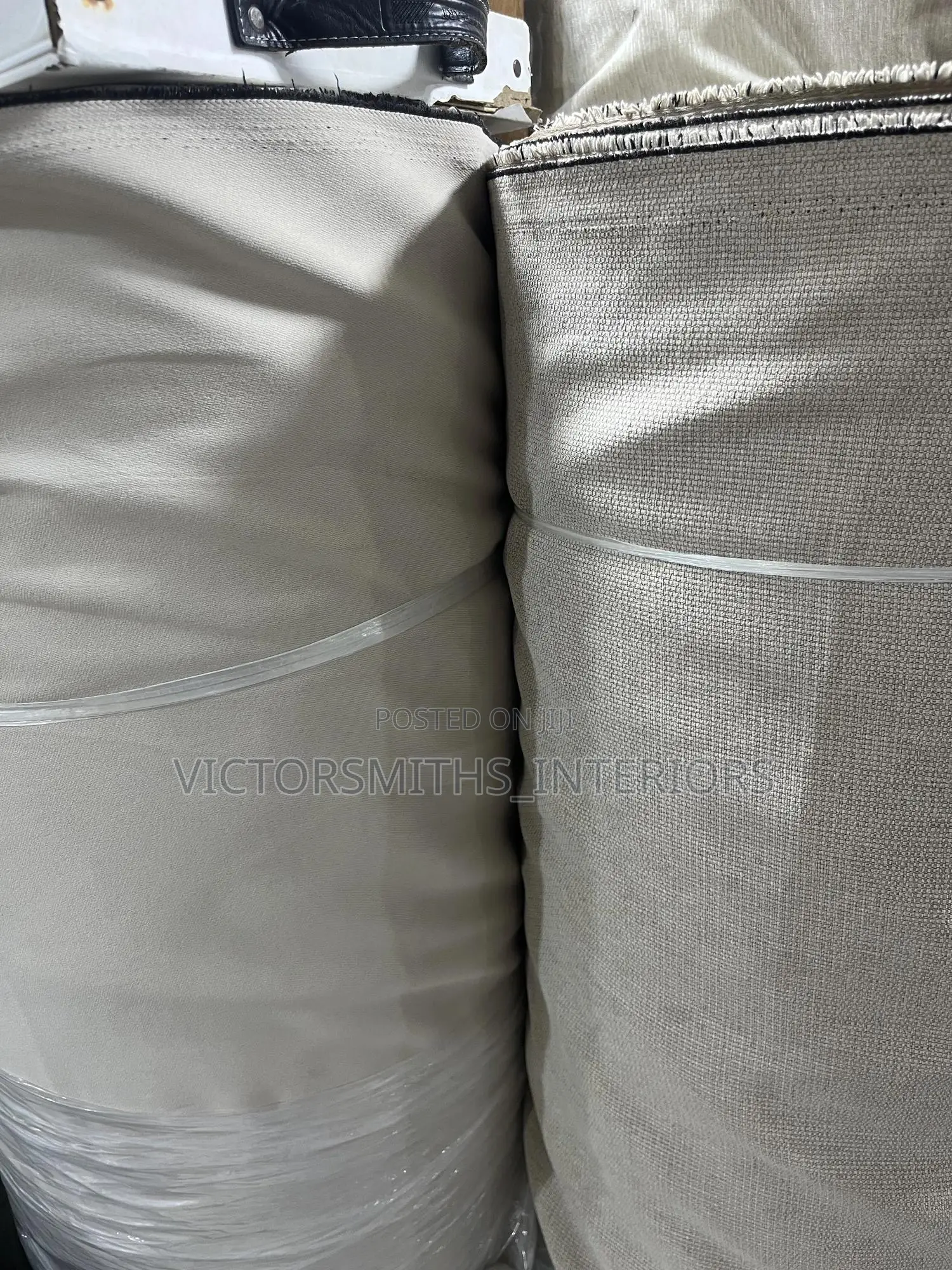 High Quality American Mart Curtains Drapes